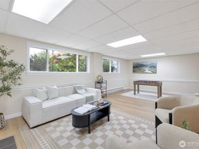 7727 27th Avenue NW, Seattle WA 98117