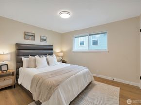 7727 27th Avenue NW, Seattle WA 98117