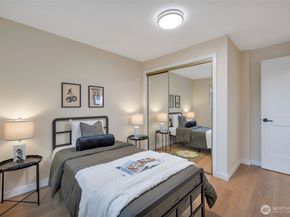 7727 27th Avenue NW, Seattle WA 98117