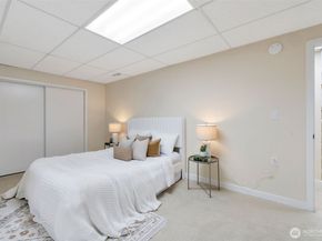 7727 27th Avenue NW, Seattle WA 98117