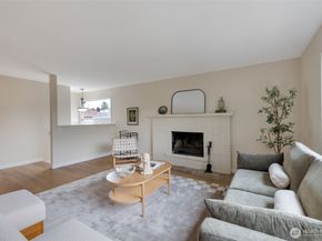 7727 27th Avenue NW, Seattle WA 98117