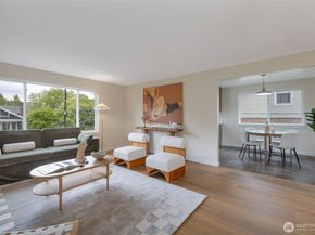 7727 27th Avenue NW, Seattle WA 98117