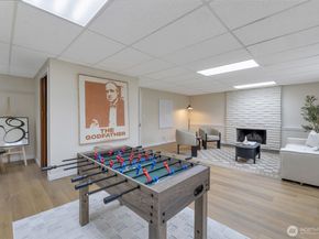 7727 27th Avenue NW, Seattle WA 98117