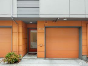 3807 Martin Luther King Jr Way S B, Seattle WA 98108