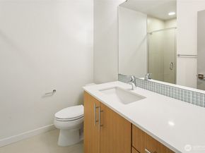 3807 Martin Luther King Jr Way S B, Seattle WA 98108