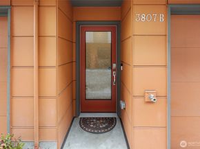 3807 Martin Luther King Jr Way S B, Seattle WA 98108