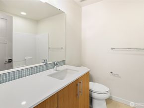 3807 Martin Luther King Jr Way S B, Seattle WA 98108