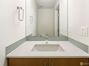 3807 Martin Luther King Jr Way S B, Seattle WA 98108