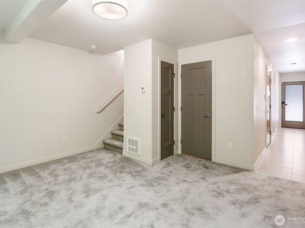 3807 Martin Luther King Jr Way S B, Seattle WA 98108