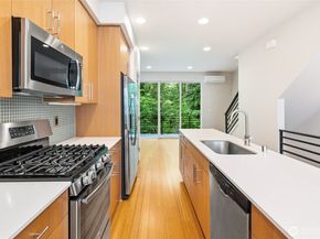 3807 Martin Luther King Jr Way S B, Seattle WA 98108