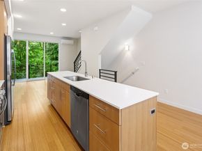 3807 Martin Luther King Jr Way S B, Seattle WA 98108