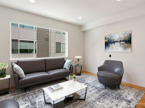 3807 Martin Luther King Jr Way S B, Seattle WA 98108