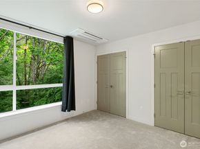 3807 Martin Luther King Jr Way S B, Seattle WA 98108