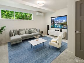 3807 Martin Luther King Jr Way S B, Seattle WA 98108