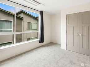 3807 Martin Luther King Jr Way S B, Seattle WA 98108