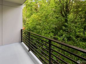 3807 Martin Luther King Jr Way S B, Seattle WA 98108
