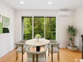 3807 Martin Luther King Jr Way S B, Seattle WA 98108