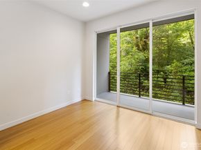 3807 Martin Luther King Jr Way S B, Seattle WA 98108