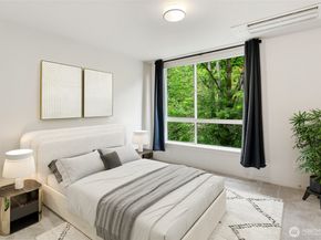 3807 Martin Luther King Jr Way S B, Seattle WA 98108
