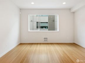 3807 Martin Luther King Jr Way S B, Seattle WA 98108