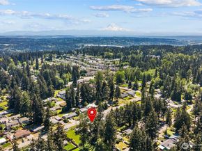 35803 13th Avenue SW, Federal Way WA 98023
