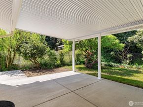 35803 13th Avenue SW, Federal Way WA 98023