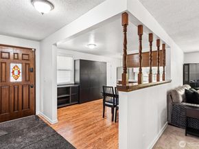 35803 13th Avenue SW, Federal Way WA 98023