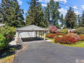 35803 13th Avenue SW, Federal Way WA 98023