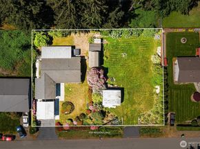 35803 13th Avenue SW, Federal Way WA 98023