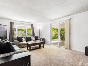 35803 13th Avenue SW, Federal Way WA 98023