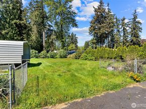 35803 13th Avenue SW, Federal Way WA 98023