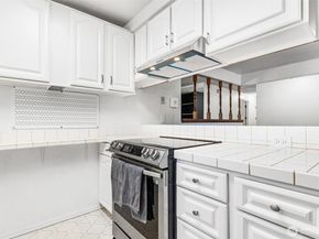 35803 13th Avenue SW, Federal Way WA 98023