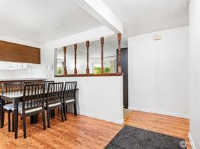 35803 13th Avenue SW, Federal Way WA 98023