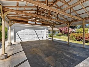 35803 13th Avenue SW, Federal Way WA 98023
