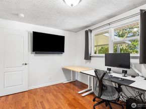 35803 13th Avenue SW, Federal Way WA 98023