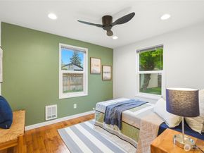 3608 SE 5th Place, Renton WA 98058