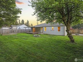 3608 SE 5th Place, Renton WA 98058