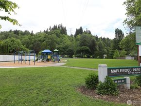 3608 SE 5th Place, Renton WA 98058