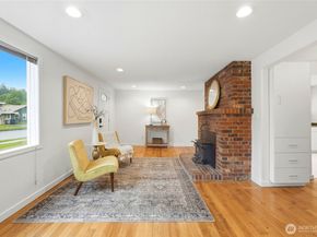 3608 SE 5th Place, Renton WA 98058