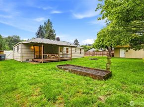 3608 SE 5th Place, Renton WA 98058