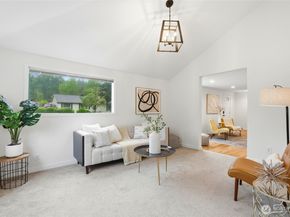 3608 SE 5th Place, Renton WA 98058