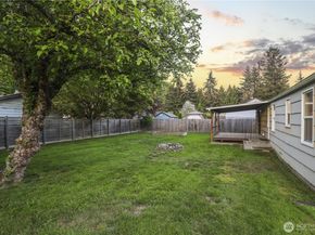 3608 SE 5th Place, Renton WA 98058