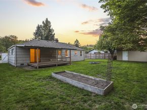 3608 SE 5th Place, Renton WA 98058