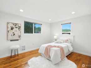 3608 SE 5th Place, Renton WA 98058