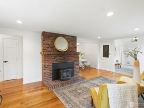 3608 SE 5th Place, Renton WA 98058