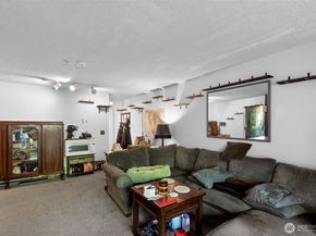 4813 180th Street SW C108, Lynnwood WA 98037