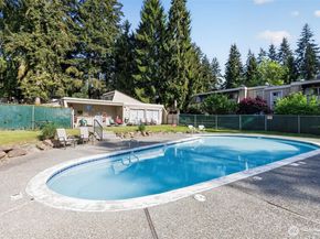 4813 180th Street SW C108, Lynnwood WA 98037
