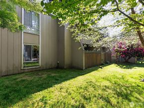 4813 180th Street SW C108, Lynnwood WA 98037