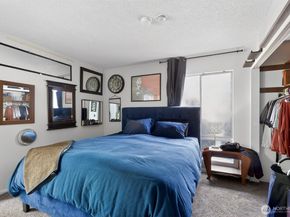 4813 180th Street SW C108, Lynnwood WA 98037