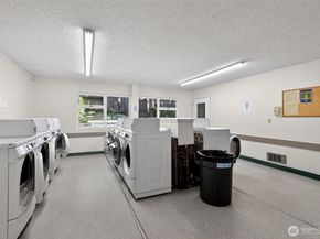 4813 180th Street SW C108, Lynnwood WA 98037